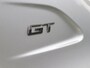 Peugeot 208 GT HYBRID 145pk e-DCS6 automaat, Rijklaarprijs, Camera voor en achter Adaptieve cruise control Keyless entry & start