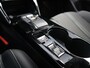 Peugeot 208 GT HYBRID 145pk e-DCS6 automaat, Rijklaarprijs, Camera voor en achter Adaptieve cruise control Keyless entry & start