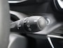 Peugeot 208 GT HYBRID 145pk e-DCS6 automaat, Rijklaarprijs, Camera voor en achter Adaptieve cruise control Keyless entry & start