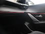 Peugeot 208 GT HYBRID 145pk e-DCS6 automaat, Rijklaarprijs, Camera voor en achter Adaptieve cruise control Keyless entry & start