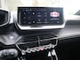 Peugeot 208 GT HYBRID 145pk e-DCS6 automaat, Rijklaarprijs, Camera voor en achter Adaptieve cruise control Keyless entry & start