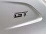 Peugeot 208 GT HYBRID 145pk e-DCS6 automaat, Rijklaarprijs, Camera voor en achter Adaptieve cruise control Keyless entry & start