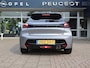 Peugeot 208 GT HYBRID 145pk e-DCS6 automaat, Rijklaarprijs, Camera voor en achter Adaptieve cruise control Keyless entry & start