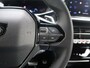 Peugeot 208 GT HYBRID 145pk e-DCS6 automaat, Rijklaarprijs, Camera voor en achter Adaptieve cruise control Keyless entry & start
