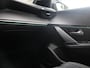 Peugeot 208 GT HYBRID 145pk e-DCS6 automaat, Rijklaarprijs, Camera voor en achter Adaptieve cruise control Keyless entry & start