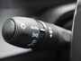 Peugeot 208 GT HYBRID 145pk e-DCS6 automaat, Rijklaarprijs, Camera voor en achter Adaptieve cruise control Keyless entry & start