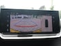 Peugeot 208 GT HYBRID 145pk e-DCS6 automaat, Rijklaarprijs, Camera voor en achter Adaptieve cruise control Keyless entry & start