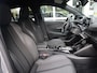 Peugeot 208 GT HYBRID 145pk e-DCS6 automaat, Rijklaarprijs, Camera voor en achter Adaptieve cruise control Keyless entry & start