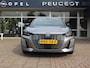 Peugeot 208 GT HYBRID 145pk e-DCS6 automaat, Rijklaarprijs, Camera voor en achter Adaptieve cruise control Keyless entry & start