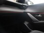 Peugeot 208 GT HYBRID 145pk e-DCS6 automaat, Rijklaarprijs, Camera voor en achter Adaptieve cruise control Keyless entry & start