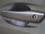 Peugeot 208 GT HYBRID 145pk e-DCS6 automaat, Rijklaarprijs, Camera voor en achter Adaptieve cruise control Keyless entry & start