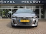 Peugeot 208 GT HYBRID 145pk e-DCS6 automaat, Rijklaarprijs, Camera voor en achter Adaptieve cruise control Keyless entry & start