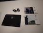 Peugeot 208 GT HYBRID 145pk e-DCS6 automaat, Rijklaarprijs, Camera voor en achter Adaptieve cruise control Keyless entry & start