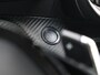 Peugeot 208 GT HYBRID 145pk e-DCS6 automaat, Rijklaarprijs, Camera voor en achter Adaptieve cruise control Keyless entry & start