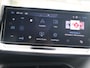 Peugeot 208 GT HYBRID 145pk e-DCS6 automaat, Rijklaarprijs, Camera voor en achter Adaptieve cruise control Keyless entry & start