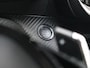Peugeot 208 GT HYBRID 145pk e-DCS6 automaat, Rijklaarprijs, Camera voor en achter Adaptieve cruise control Keyless entry & start