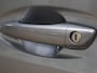 Peugeot 208 GT HYBRID 145pk e-DCS6 automaat, Rijklaarprijs, Camera voor en achter Adaptieve cruise control Keyless entry & start