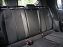 Peugeot 208 GT HYBRID 145pk e-DCS6 automaat, Rijklaarprijs, Camera voor en achter Adaptieve cruise control Keyless entry & start