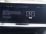 Peugeot 208 GT HYBRID 145pk e-DCS6 automaat, Rijklaarprijs, Camera voor en achter Adaptieve cruise control Keyless entry & start