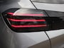 Peugeot 208 GT HYBRID 145pk e-DCS6 automaat, Rijklaarprijs, Camera voor en achter Adaptieve cruise control Keyless entry & start