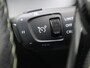 Peugeot 208 GT HYBRID 145pk e-DCS6 automaat, Rijklaarprijs, Camera voor en achter Adaptieve cruise control Keyless entry & start