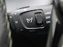 Peugeot 208 GT HYBRID 145pk e-DCS6 automaat, Rijklaarprijs, Camera voor en achter Adaptieve cruise control Keyless entry & start