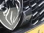 Peugeot 208 GT HYBRID 145pk e-DCS6 automaat, Rijklaarprijs, Camera voor en achter Adaptieve cruise control Keyless entry & start