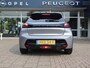 Peugeot 208 GT HYBRID 145pk e-DCS6 automaat, Rijklaarprijs, Camera voor en achter Adaptieve cruise control Keyless entry & start