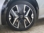 Peugeot 208 GT HYBRID 145pk e-DCS6 automaat, Rijklaarprijs, Camera voor en achter Adaptieve cruise control Keyless entry & start