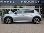 Peugeot 208 GT HYBRID 145pk e-DCS6 automaat, Rijklaarprijs, Camera voor en achter Adaptieve cruise control Keyless entry & start