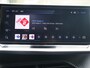 Peugeot 208 GT HYBRID 145pk e-DCS6 automaat, Rijklaarprijs, Camera voor en achter Adaptieve cruise control Keyless entry & start