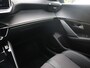 Peugeot 208 GT HYBRID 145pk e-DCS6 automaat, Rijklaarprijs, Camera voor en achter Adaptieve cruise control Keyless entry & start