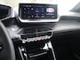 Peugeot 208 GT HYBRID 145pk e-DCS6 automaat, Rijklaarprijs, Camera voor en achter Adaptieve cruise control Keyless entry & start