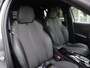 Peugeot 208 GT HYBRID 145pk e-DCS6 automaat, Rijklaarprijs, Camera voor en achter Adaptieve cruise control Keyless entry & start