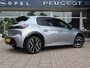 Peugeot 208 GT HYBRID 145pk e-DCS6 automaat, Rijklaarprijs, Camera voor en achter Adaptieve cruise control Keyless entry & start