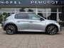 Peugeot 208 GT HYBRID 145pk e-DCS6 automaat, Rijklaarprijs, Camera voor en achter Adaptieve cruise control Keyless entry & start