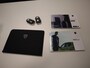 Peugeot 208 GT HYBRID 145pk e-DCS6 automaat, Rijklaarprijs, Camera voor en achter Adaptieve cruise control Keyless entry & start