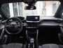 Peugeot 208 GT HYBRID 145pk e-DCS6 automaat, Rijklaarprijs, Camera voor en achter Adaptieve cruise control Keyless entry & start