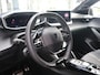 Peugeot 208 GT HYBRID 145pk e-DCS6 automaat, Rijklaarprijs, Camera voor en achter Adaptieve cruise control Keyless entry & start
