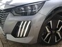 Peugeot 208 GT HYBRID 145pk e-DCS6 automaat, Rijklaarprijs, Camera voor en achter Adaptieve cruise control Keyless entry & start