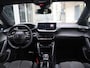 Peugeot 208 GT HYBRID 145pk e-DCS6 automaat, Rijklaarprijs, Camera voor en achter Adaptieve cruise control Keyless entry & start