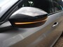 Peugeot 208 GT HYBRID 145pk e-DCS6 automaat, Rijklaarprijs, Camera voor en achter Adaptieve cruise control Keyless entry & start