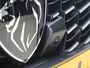 Peugeot 208 GT HYBRID 145pk e-DCS6 automaat, Rijklaarprijs, Camera voor en achter Adaptieve cruise control Keyless entry & start
