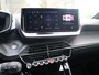 Peugeot 208 GT HYBRID 145pk e-DCS6 automaat, Rijklaarprijs, Camera voor en achter Adaptieve cruise control Keyless entry & start