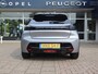 Peugeot 208 GT HYBRID 145pk e-DCS6 automaat, Rijklaarprijs, Camera voor en achter Adaptieve cruise control Keyless entry & start