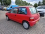 Suzuki Alto 1.0-16V Twist