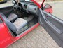 Suzuki Alto 1.0-16V Twist