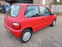 Suzuki Alto 1.0-16V Twist