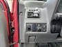 Suzuki Alto 1.0-16V Twist