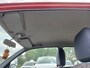Suzuki Alto 1.0-16V Twist
